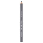 Catrice Kohl Kajal Waterproof Homey Grey 030-2