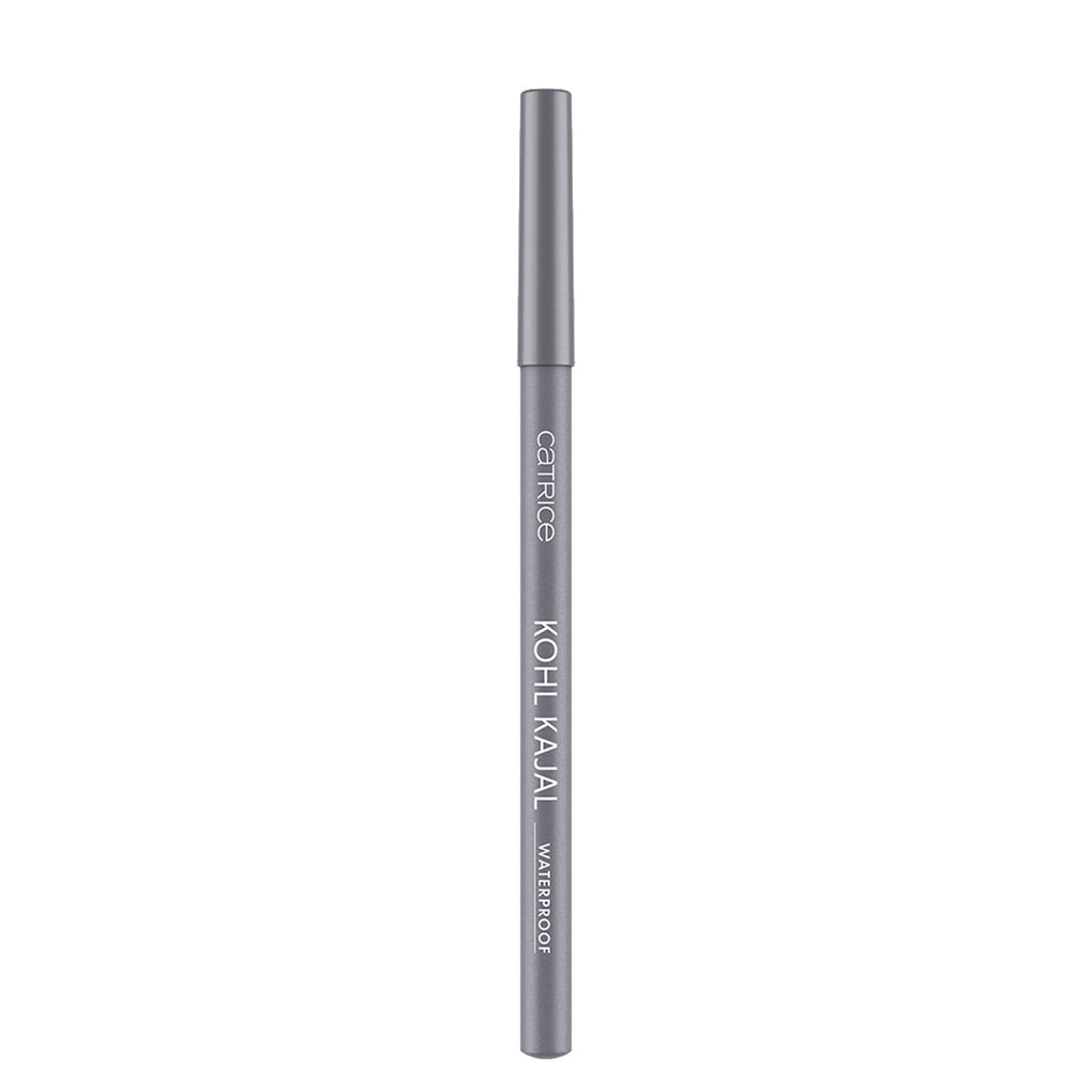 Catrice Kohl Kajal Waterproof Homey Grey 030