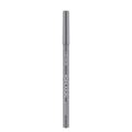 Catrice Kohl Kajal Waterproof Homey Grey 030