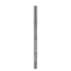 Catrice Kohl Kajal Waterproof Homey Grey 030