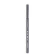 Catrice Kohl Kajal Waterproof Homey Grey 030