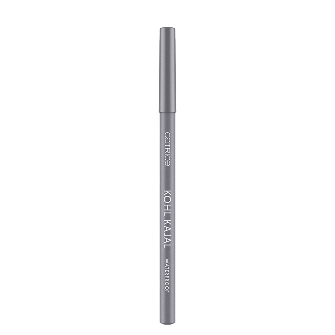 Catrice Kohl Kajal Waterproof Homey Grey 030