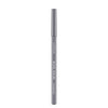 Catrice Kohl Kajal Waterproof Homey Grey 030