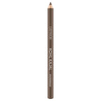 Catrice Kohl Kajal Waterproof Optic Brownchoc 040-2