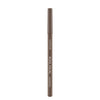 Catrice Kohl Kajal Waterproof Optic Brownchoc 040
