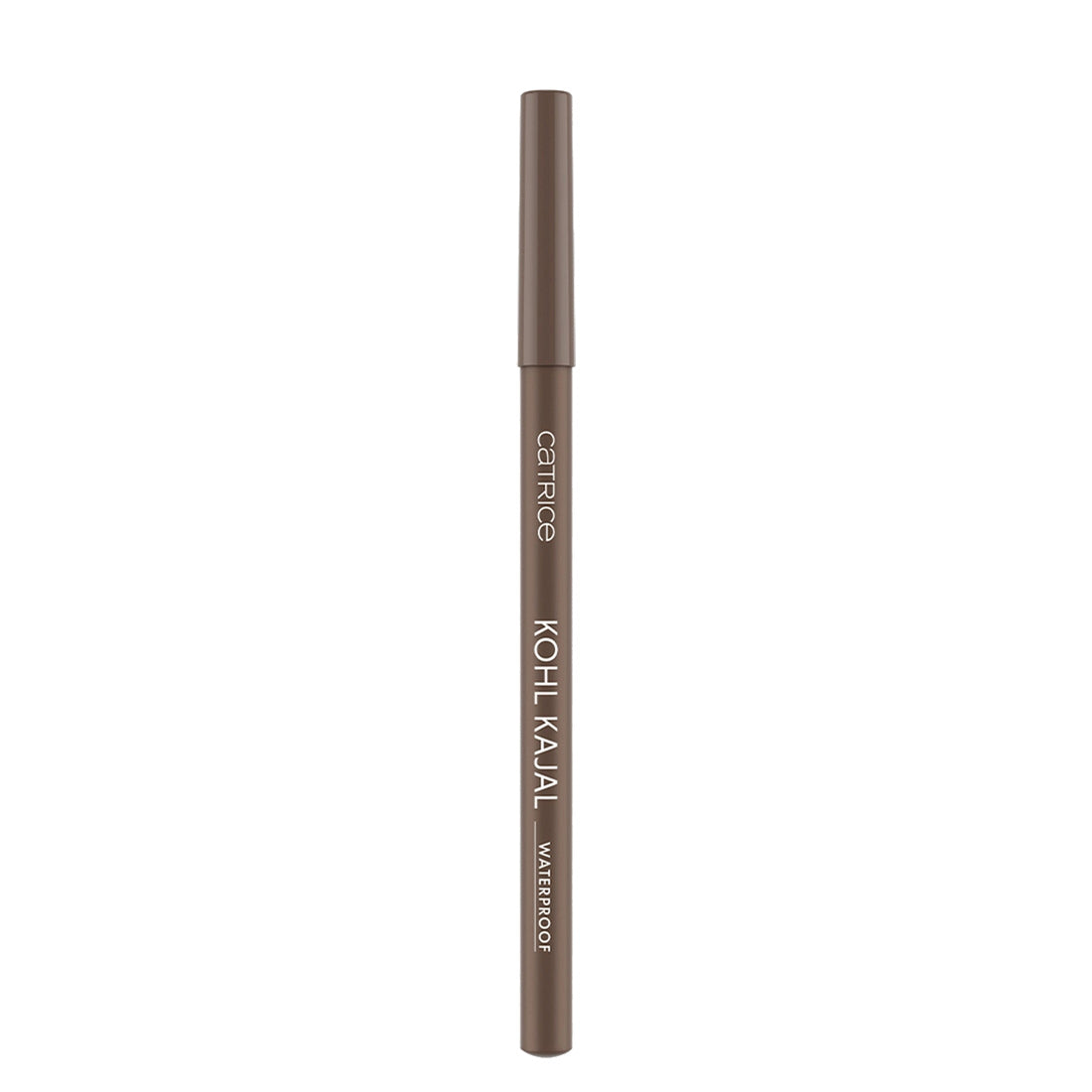 Catrice Kohl Kajal Waterproof Optic Brownchoc 040