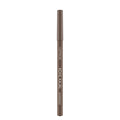 Catrice Kohl Kajal Waterproof Optic Brownchoc 040