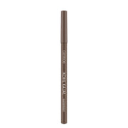 Catrice Kohl Kajal Waterproof Optic Brownchoc 040