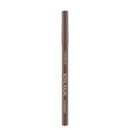 Catrice Kohl Kajal Waterproof Optic Brownchoc 040