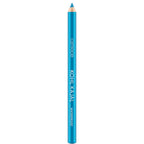 Catrice Kohl Kajal Waterproof Turquoise Sense 070-2