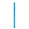 Catrice Kohl Kajal Waterproof Turquoise Sense 070