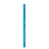 Catrice Kohl Kajal Waterproof Turquoise Sense 070