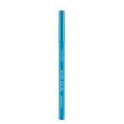 Catrice Kohl Kajal Waterproof Turquoise Sense 070