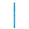 Catrice Kohl Kajal Waterproof Turquoise Sense 070