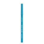 Catrice Kohl Kajal Waterproof Turquoise Sense 070