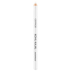 Catrice Kohl Kajal Waterproof Tweet White 020-2