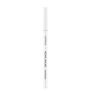 Catrice Kohl Kajal Waterproof Tweet White 020
