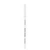 Catrice Kohl Kajal Waterproof Tweet White 020