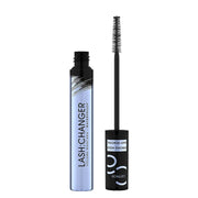 Catrice LASH CHANGER Volume Mascara Waterproof