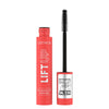 Catrice LIFT UP 010 Deep Black