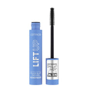 Catrice LIFT UP Waterproof 010 Deep Black Waterproof
