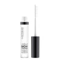 Catrice Lash Brow Designer