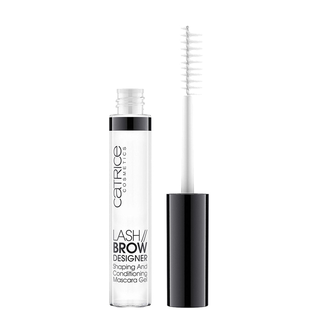Catrice Lash Brow Designer