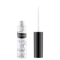 Catrice Lash Glue
