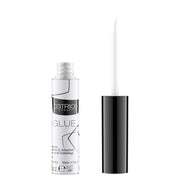 Catrice Lash Glue