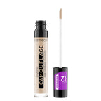 Catrice Liquid Camouflage 005 Light Natural