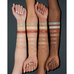 Catrice Liquid Camouflage 015 Honey-3