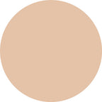 Catrice Liquid Camouflage 015 Honey-4