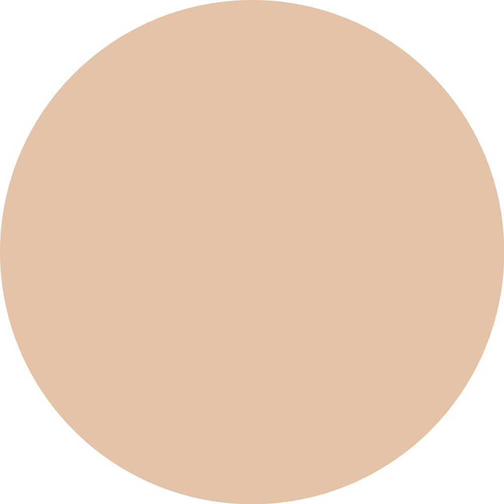 Catrice Liquid Camouflage 015 Honey-4