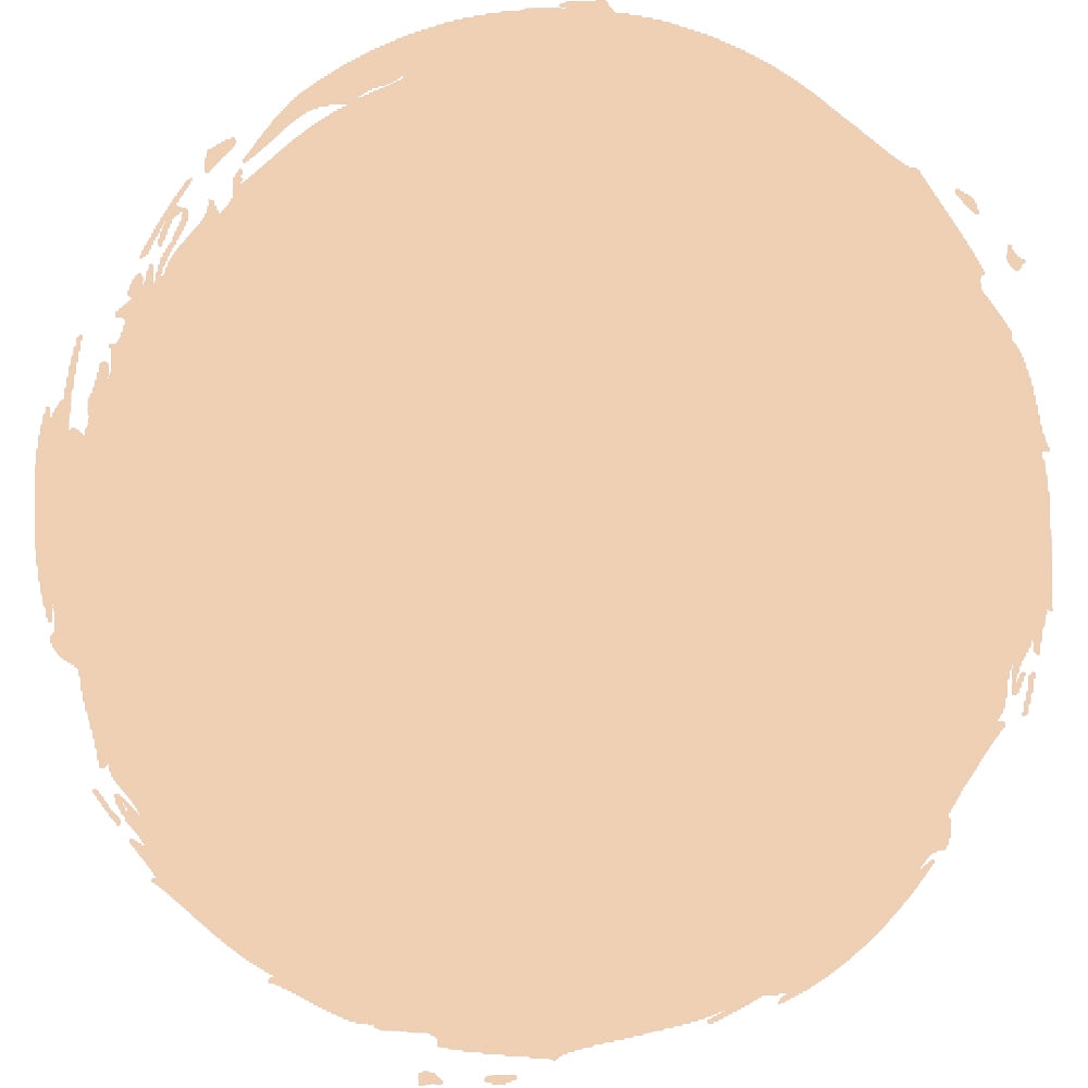 Catrice Liquid Camouflage 020 Light Beige-2