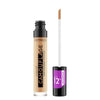 Catrice Liquid Camouflage 048 Desert Beige