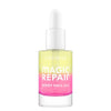 Catrice Magic Berry Repair Oil