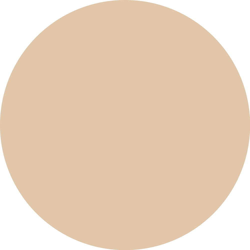 Catrice Magic Christmas Story Blush C01 Mother Ginger-3