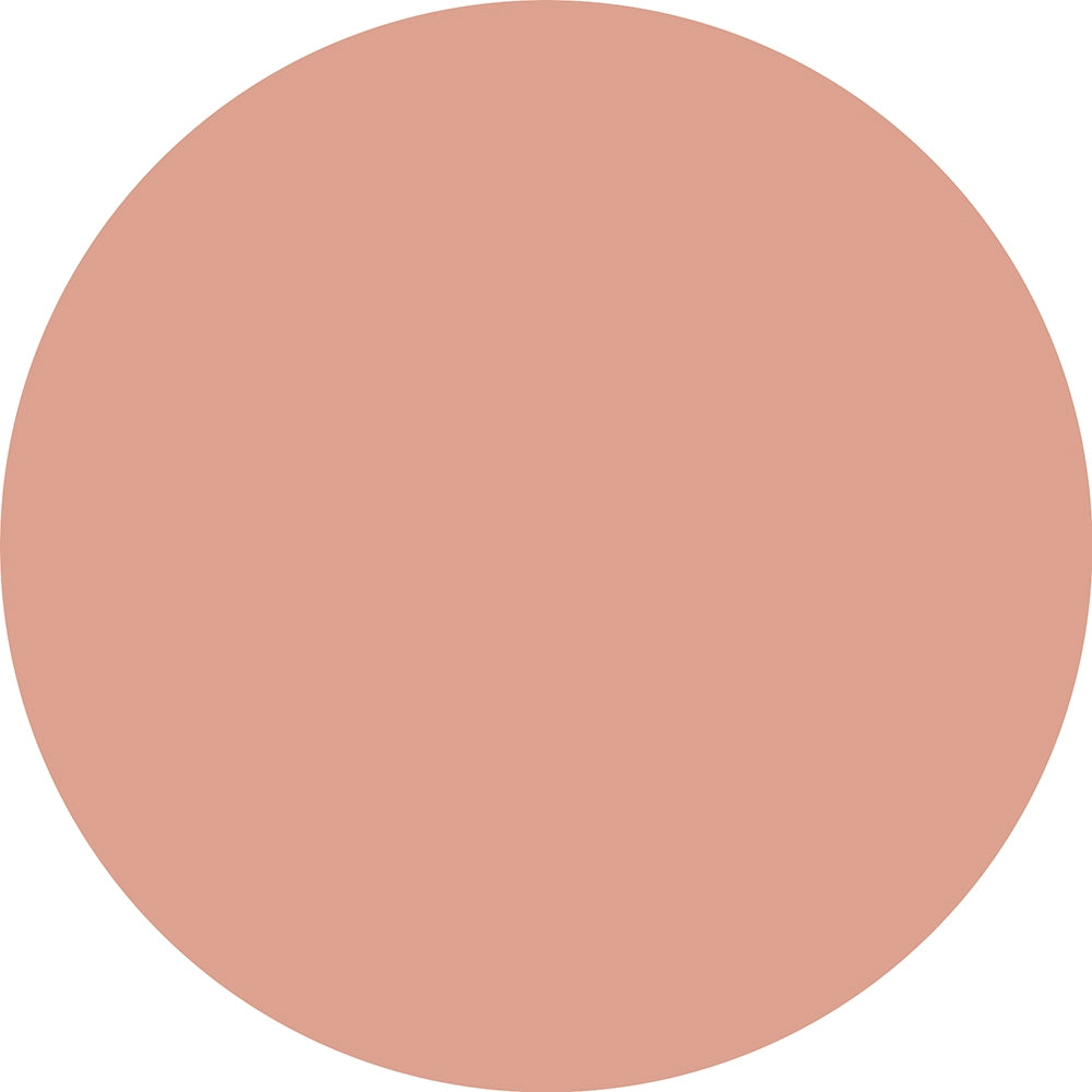 Catrice Magic Christmas Story Blush C02 Sugar Plum Fairy-3