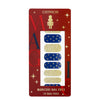 Catrice Magic Christmas Story Nails Art C01 Drosselmeyer's Surprises