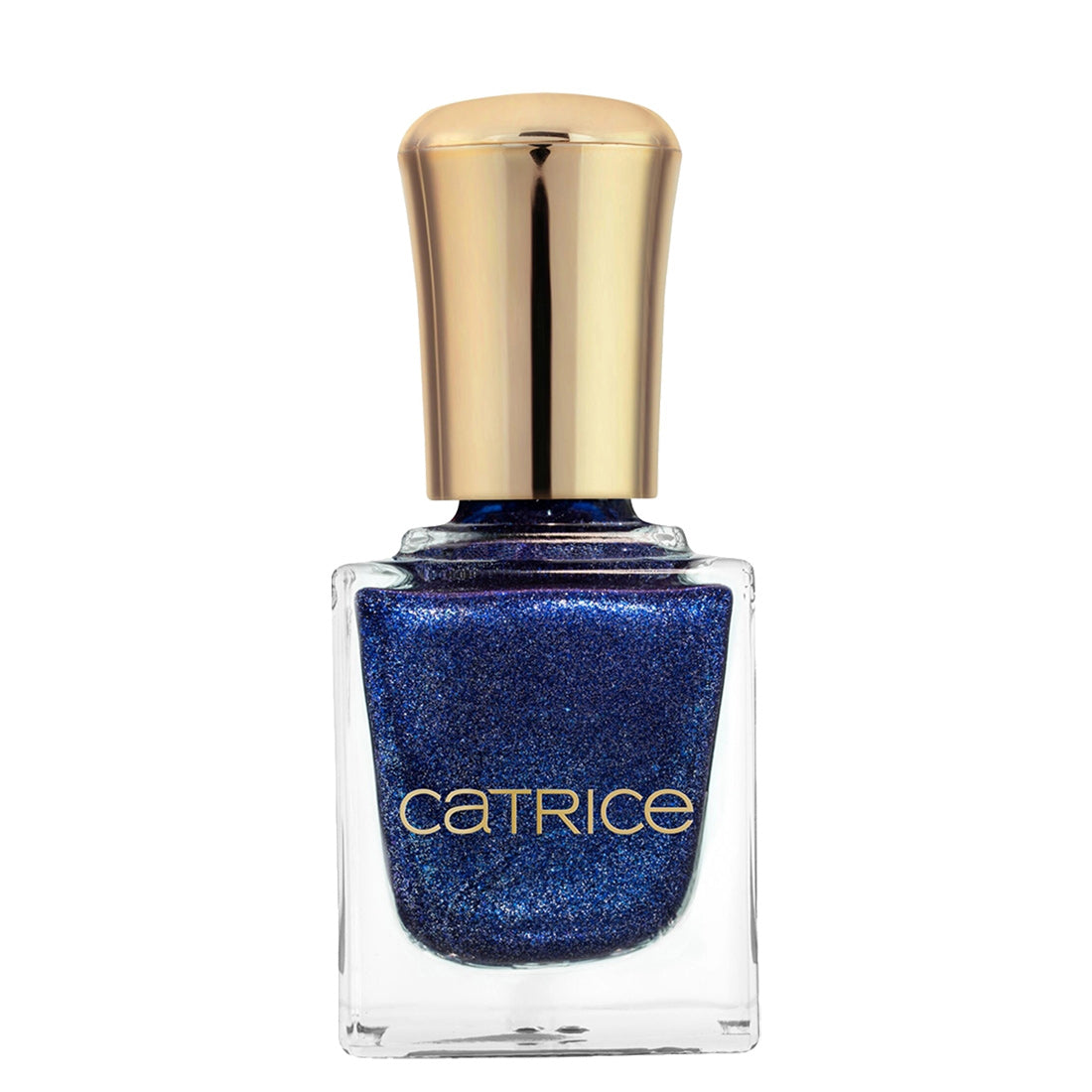 Catrice Magic Christmas Story Nails C01 Land Of Snow