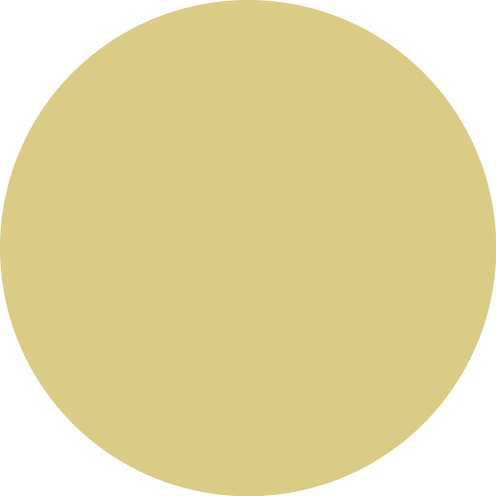 Catrice Magic Christmas Story Nails C02 Clara's Adventures-2