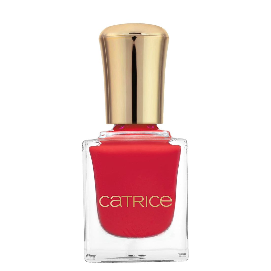 Catrice Magic Christmas Story Nails C03 Land of Sweets