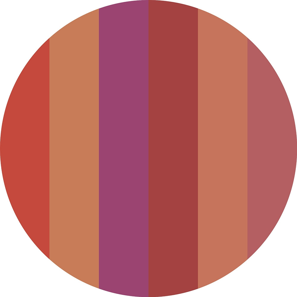 Catrice Magic Christmas Story Palette C01 The Nutcracker-4