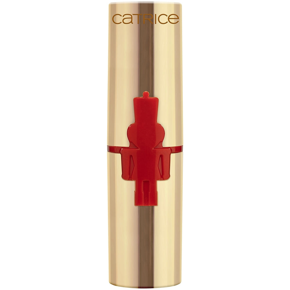 Catrice Magic Christmas Story Ultra Satin C01 Celebration Of Dances-2