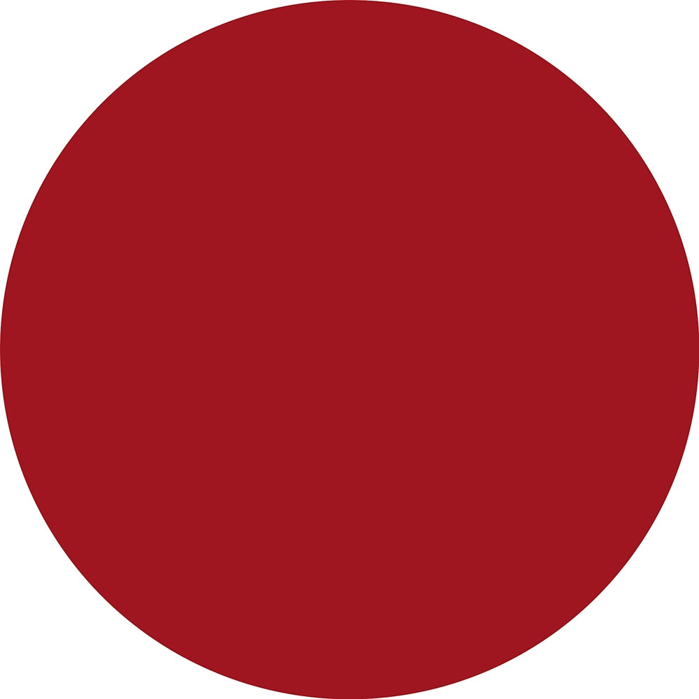 Catrice Magic Christmas Story Ultra Satin C01 Celebration Of Dances-3