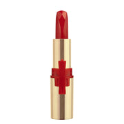 Catrice Magic Christmas Story Ultra Satin C01 Celebration Of Dances