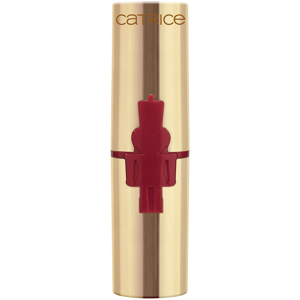 Catrice Magic Christmas Story Ultra Satin C02 Pas De Deux-2