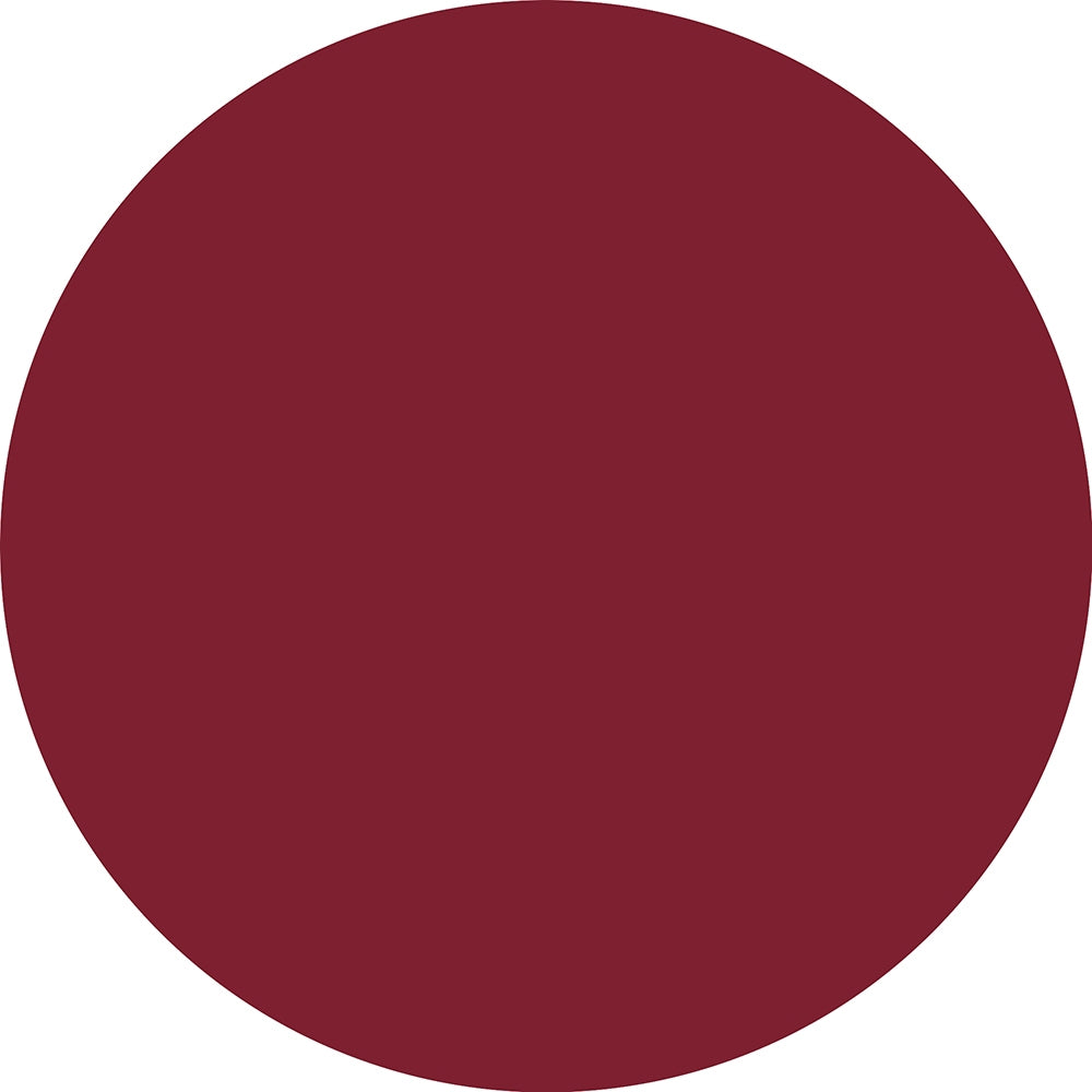 Catrice Magic Christmas Story Ultra Satin C02 Pas De Deux-3