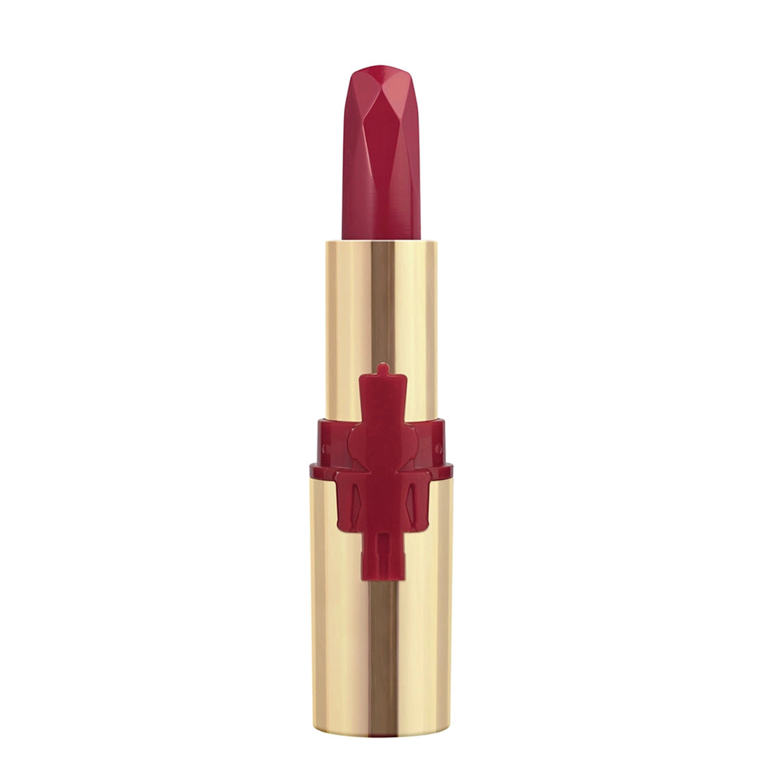 Catrice Magic Christmas Story Ultra Satin C02 Pas De Deux