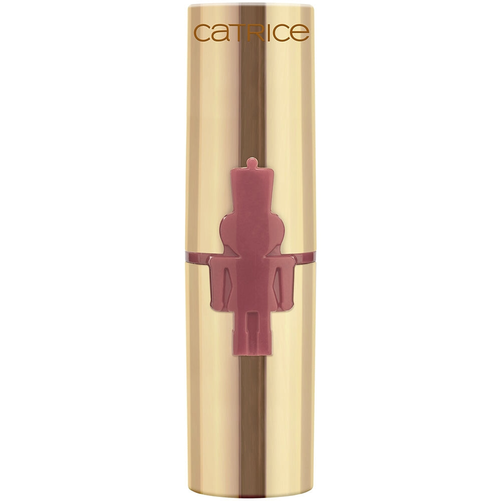 Catrice Magic Christmas Story Ultra Satin C03 Dancing Snowflakes-2